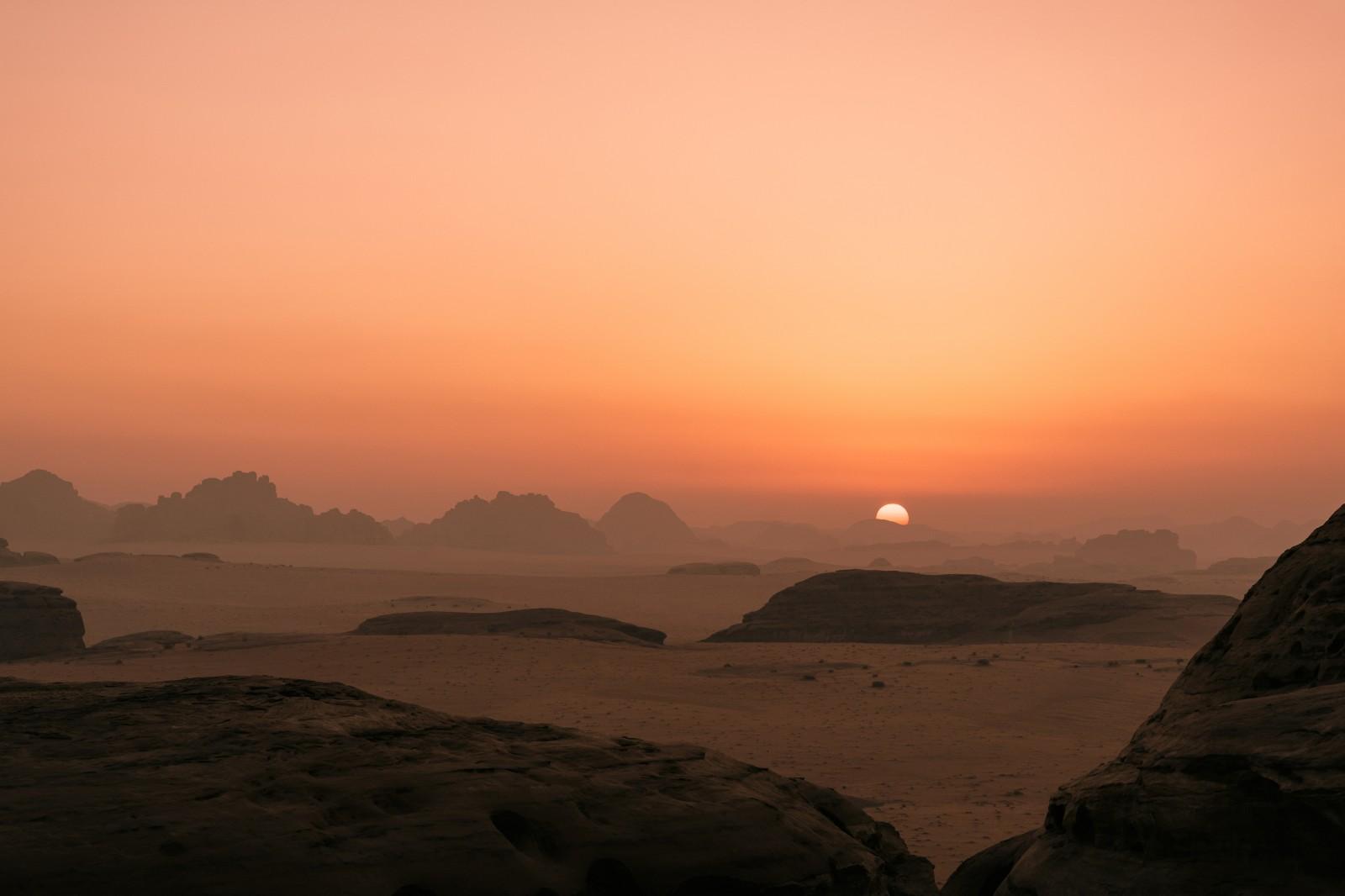 https://www.wefarmers.me/userfiles/media/default/gallery-1-1.jpg